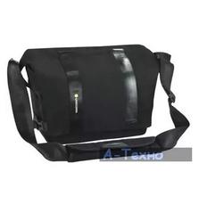 Фото-сумка Vanguard Vojo25