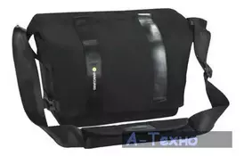 Фото-сумка Vanguard Vojo25 - Фото