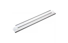 Лізо дозування Samsung CLP-310/315/CLX-3170 CLT-409S поролон WELLDO (WD-DBS409) - Фото