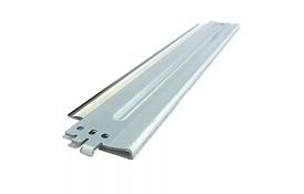 Лезо дозування Samsung CLP-415/CLX4195/SL-C1810/1860 WELLDO (WD-DBS415) - Фото