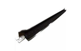 Лезо дозування Samsung ML-2160/2165/2168/SCX-3400/MLT-D101 поролон VEAYE (DB2160-VE) - Фото