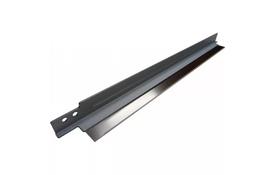 Лезо дозування Samsung ML-3310/3710/3750 VEAYE (DB3710-VE) - Фото