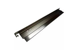 Лезо дозування Samsung ML-3560/3561/Xerox Ph3500 VEAYE (DB3560-VE) - Фото