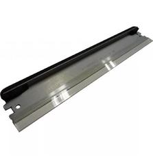 Чистящее лезвие Canon iR1022/1023/1024/1018/1019 VEAYE (CB1022-VE)