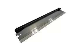 Чистящее лезвие Canon iR1022/1023/1024/1018/1019 VEAYE (CB1022-VE) - Фото