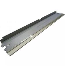 Чистящее лезвие HP LJ 1200/1300/1150/1100/1000/7115A VEAYE (WB1200-VE)