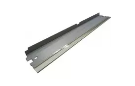 Чистяче лезо HP LJ 1200/1300/1150/1100/1000/7115A VEAYE (WB1200-VE) - Фото