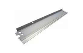 Чистяче лезо HP LJ 2100/2200/2300/2400/2410/2420/2430/P3005, Q2610A VEAYE (WB2400-VE) - Фото