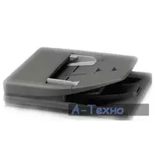 Дополнительное оборудование SHARP ARRP11