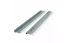 Чистяче лезо Ricoh Aficio 1015/1018/Gestetner 1312/1502, B0392289/AD04205 VEAYE (CB1015-VE) - Фото