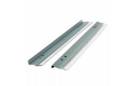 Чистяче лезо Ricoh Aficio 1035/1045/AP4500/SP8100/Gestetner2135/2145,A232 WELLDO (WD-CBR1035) - Фото