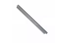 Чистяще лезо Samsung ML-1660/1675/1860/SCX-3200, MLT-D104A/D1043S, 247мм WELLDO (WD-WBS1660N) - Фото