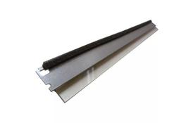 Чистящее лезвие Samsung ML-2850/SCX-4824,Ph325, MLT-D209 поролон VEAYE (WB2850-VE) - Фото