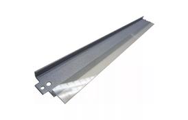 Чистяще лезо Samsung ML-3050/3470/SCX5530/Ph3300/3428/3635/WC3550 VEAYE (WB3470-VE) - Фото