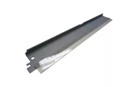 Чистящее лезвие Samsung ML-3310/3710, MLT-D205L VEAYE (WB3710-VE) - Фото