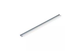 Чистяще лезо Samsung ML-3310/3710, MLT-D205/D305/D203/R204 WELLDO (WD-WBS3310) - Фото