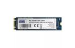 Накопитель SSD M.2 2280 120GB GOODRAM (SSDPR-S400U-120-80)