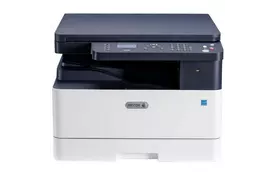 Многофункциональное устройство XEROX B1022 (B1022V_B) - Фото