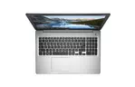 Ноутбук Dell I55R3410DIW-80S