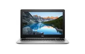 Ноутбук Dell I55R3410DIW-80S - Фото