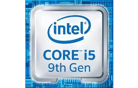 Процессор INTEL Core™ i5 9600K (CM8068403874404) - Фото