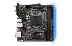 Материнская плата MSI B360I GAMING PRO AC