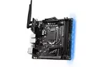 Материнская плата MSI B360I GAMING PRO AC