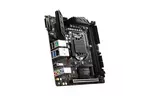 Материнская плата MSI H310I PRO