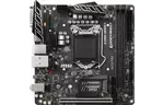 Материнская плата MSI H310I PRO
