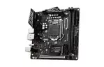 Материнская плата MSI H310I PRO
