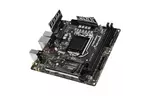 Материнская плата MSI H310I PRO