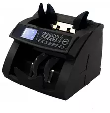 Счетчик банкнот MBC-3100CL