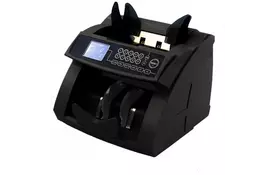 Счетчик банкнот MBC-3100CL - Фото Счетчик банкнот MBC-3100CL - Фото