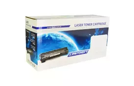 Картридж IPM Kyocera-Mita TK-330/332 680г (TKKM95) - Фото