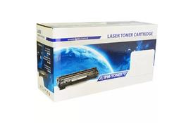 Картридж IPM Toshiba e-Studio 16/160/T-1600 335г (TKT18) - Фото