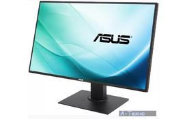 Монітор ASUS PB328Q - Фото