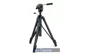 Штатив Velbon DV-7000N - Фото