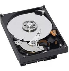 Накопитель HDD для сервера Lenovo 3.5