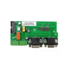 Опция к инвертору FSP Parallel kit for 4K, 5K only (AL_ParKit)