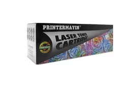 Картридж PRINTERMAYIN Xerox Ph 6000/6010/WC 6015 Black (PT106R01634) - Фото Картридж PRINTERMAYIN Xerox Ph 6000/6010/WC 6015 Black (PT106R01634) - Фото