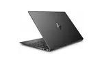 Ноутбук HP ENVY x360 Convert 13-ag0011ur (4RQ93EA)