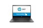 Ноутбук HP ENVY x360 Convert 13-ag0011ur (4RQ93EA)