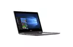 Ноутбук Dell Inspiron 5379 (53i58S2IHD-WFG)