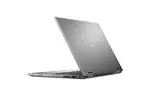 Ноутбук Dell Inspiron 5379 (53i58S2IHD-WFG)
