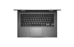 Ноутбук Dell Inspiron 5379 (53i58S2IHD-WFG)