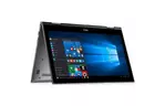 Ноутбук Dell Inspiron 5379 (53i58S2IHD-WFG)