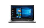 Ноутбук Dell Inspiron 5575 (55R34H1RX3-WPS)