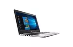 Ноутбук Dell Inspiron 5575 (55R58S2RX8-WPS)