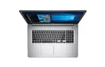 Ноутбук Dell Inspiron 5575 (55R58S2RX8-WPS)