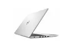 Ноутбук Dell Inspiron 5575 (55R58S2RX8-WPS)